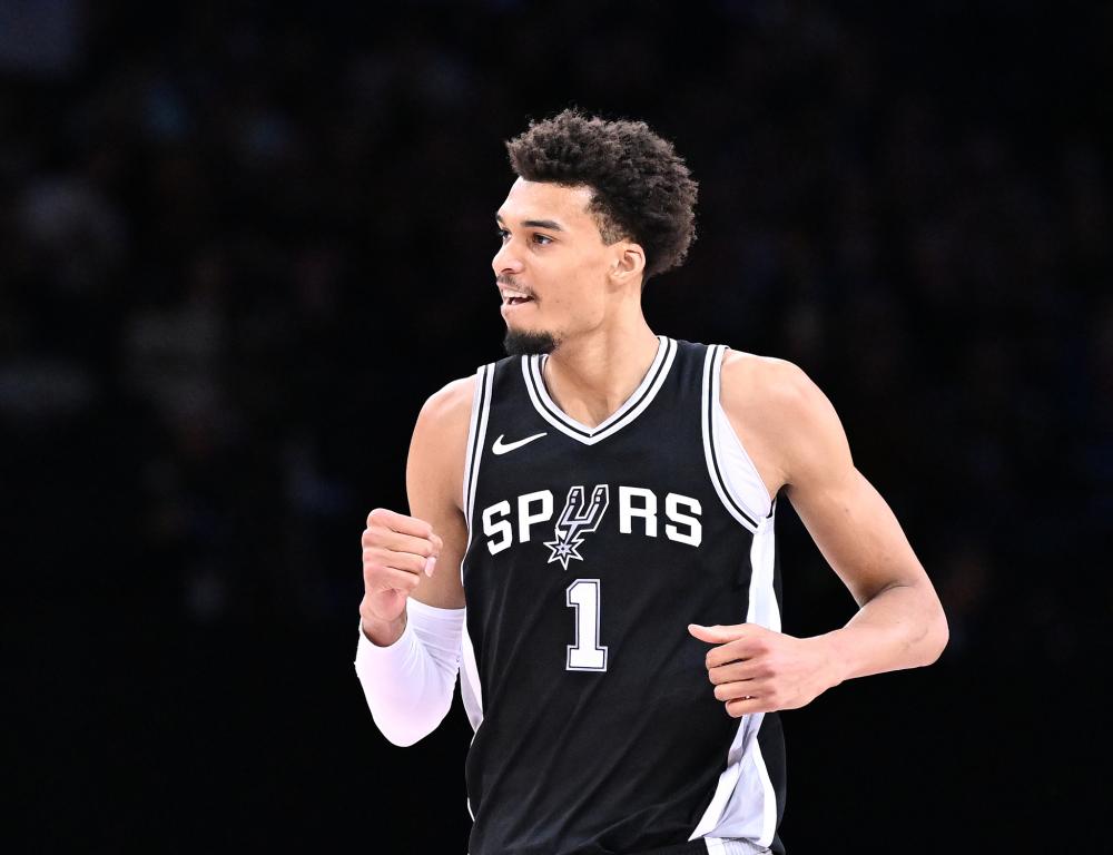 过去的奥运 过去的奥运