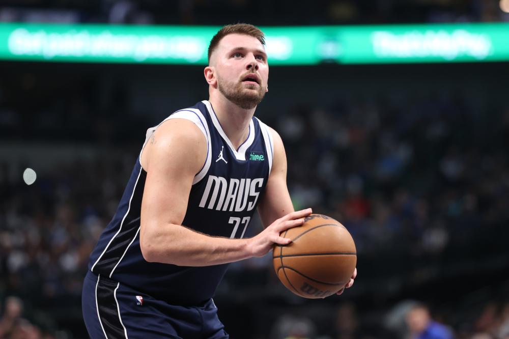 紧张瞬间 紧张瞬间