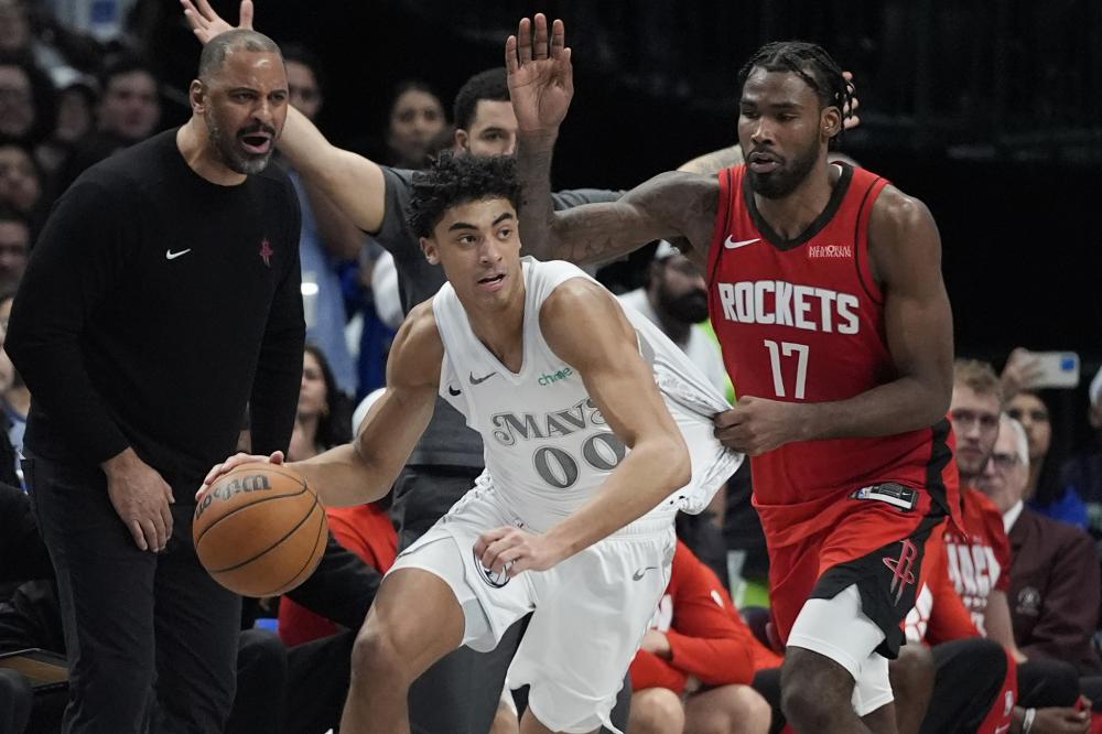 背后的团队 背后的团队