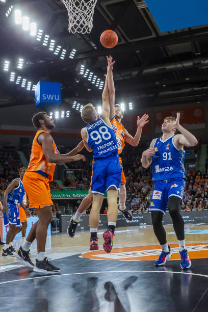 代表了小国 代表了小国