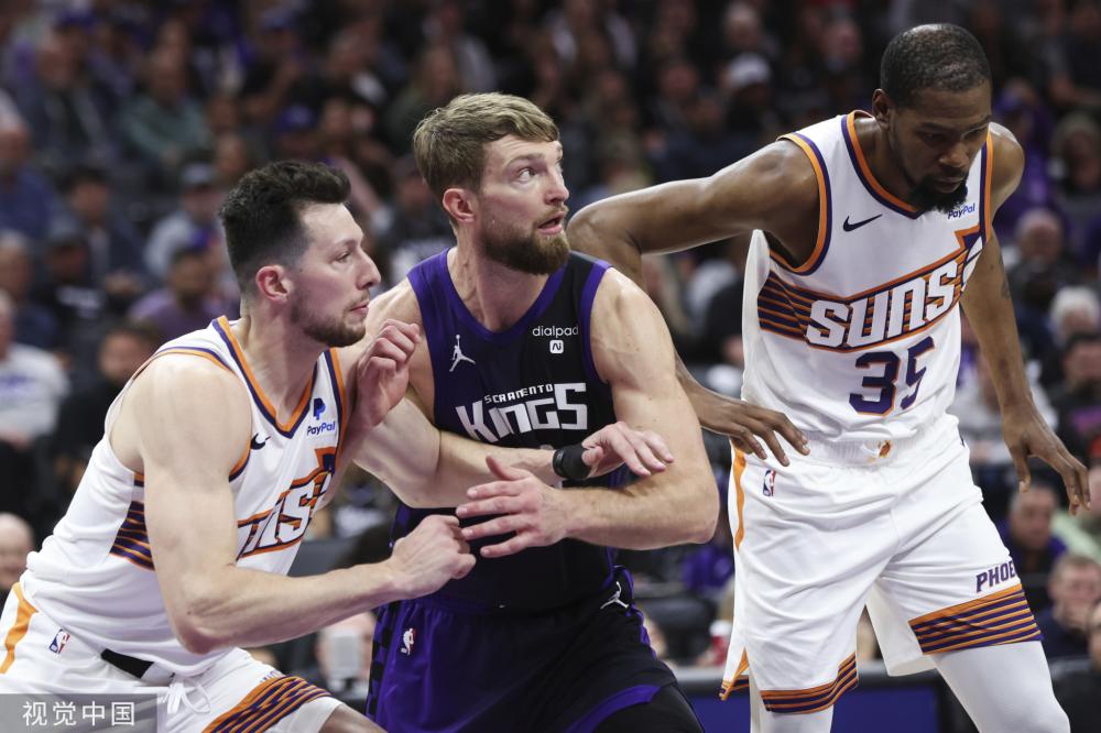 球员心理的 球员心理的